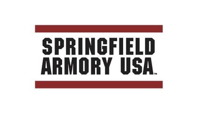 Springfield XD-S MOD.2 45 ACP 706397925185