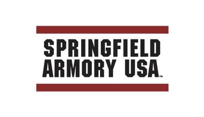 Springfield XD(M) 9mm 706397925765