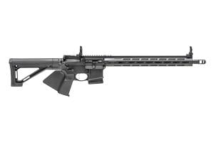 Springfield Saint Victor CA Approved 223/5.56 STV916556BCA