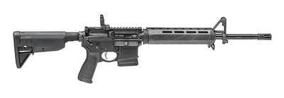 Springfield Saint 223/5.56 ST916556BMALC