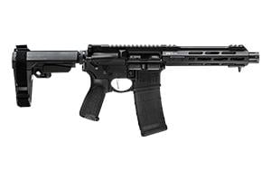 Springfield Saint Victor STV975556B-SBA3