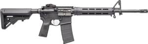 Springfield Saint M-LOK B5