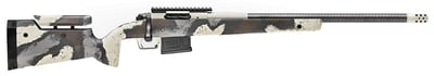 Springfield 2020 Waypoint