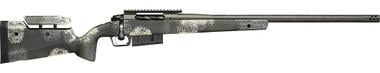 Model 2020 Waypoint