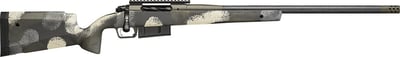 Model 2020 Waypoint