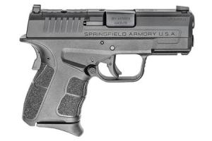 Springfield XDS MOD.2