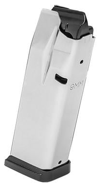 Springfield Hellcat Pro 9mm 15-Round Factory Magazine