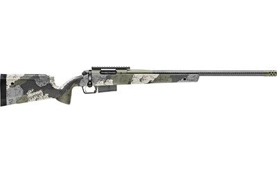 Model 2020 Waypoint