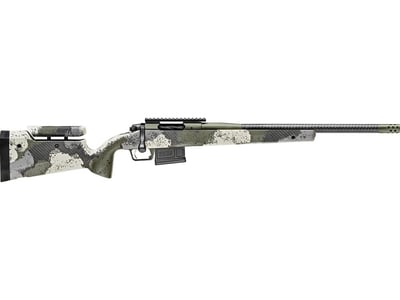 Model 2020 Waypoint