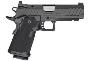 1911 DS Prodigy