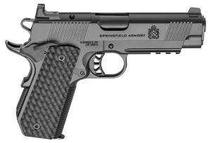 1911 TRP