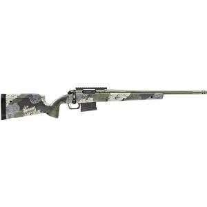Springfield 2020 Waypoint 7mm Rem Mag BAW9247G
