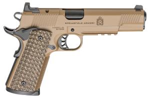 1911 TRP AOS