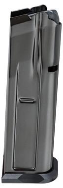 Springfield Armory 1911 Prodigy Magazine 10rd 706397969745