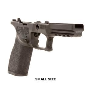 Springfield Armory Echelon Grip Module 706397972073