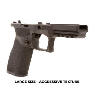 Springfield Armory Echelon Grip Module