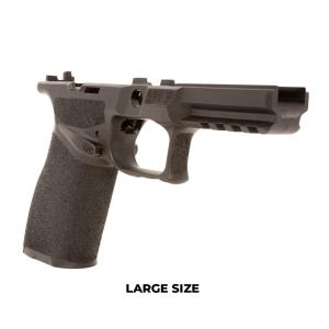 Springfield Armory Echelon Grip Module, Large Standard