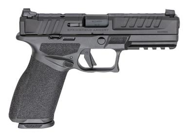 Springfield Echelon 9mm 706397972554