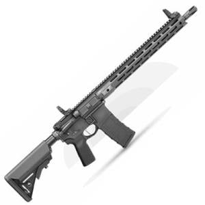 Springfield Saint Victor V2