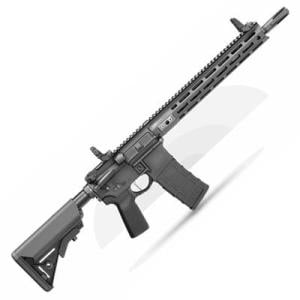 Springfield Saint Victor V2