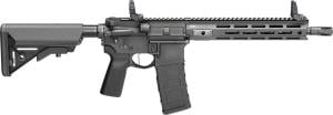 Springfield Saint Victor V2 SBR