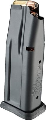 Springfield Armory 1911 DS Prodigy Magazine 9mm 15-Rounds