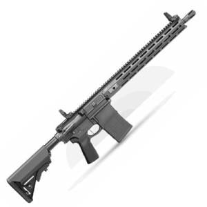 Springfield Saint Victor V2 308 Win 706397974459