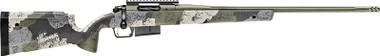 Model 2020 Waypoint