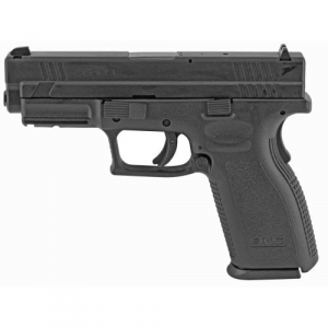 Springfield XD 9mm XD9101GU23P