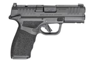 Hellcat Pro
