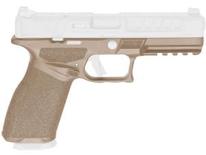 Springfield Armory Echelon Grip Module Assembly