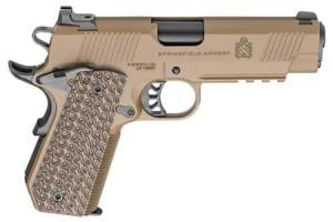 1911 TRP