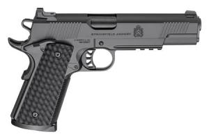 1911 TRP