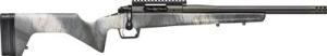 Springfield 2020 Redline
