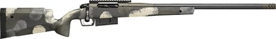 Model 2020 Waypoint