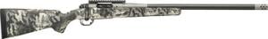Springfield 2020 Boundary 300 Win Mag 