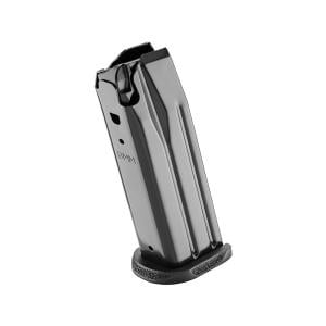 Springfield Echelon 4.0C Handgun Magazine 15 rd