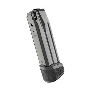 Springfield Armory Echelon 4.0C Handgun Magazine 18 rd 