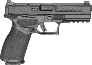 Springfield Echelon 9mm 