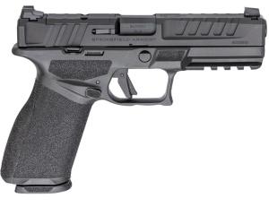 Springfield Echelon 4.5F 9mm EC9459BCA-U