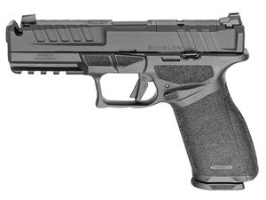 Springfield Echelon 4.5F Comp