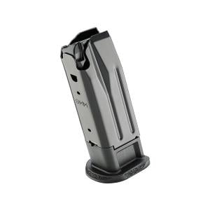 Springfield Armory Echelon 4.0C Handgun Magazine 10 rd