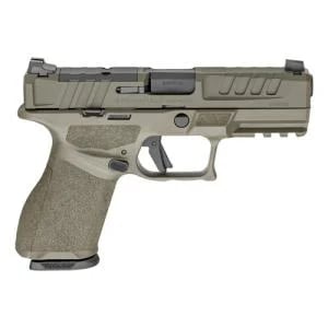 Echelon 4.0C
