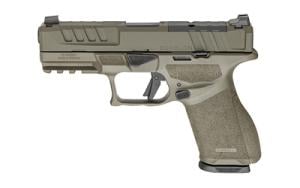 Springfield Echelon 4.0C 9mm EC9409GLC-U