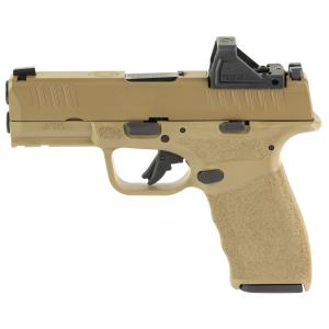 Springfield Hellcat Pro OSP 9mm 706397984762