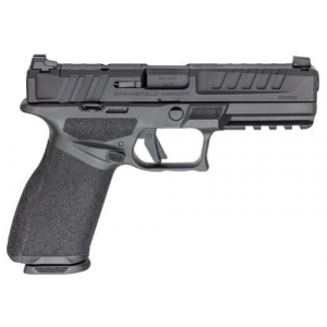 Springfield Echelon 9mm 