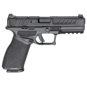 Springfield Echelon 9mm 