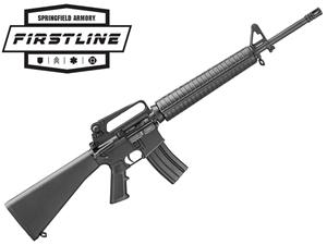 Springfield SA-16A2