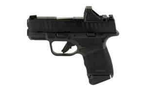 Springfield Hellcat OSP
