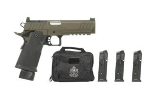 1911 DS Prodigy